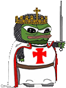 crusaderpepeq
