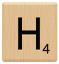 h_x