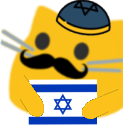 meow_kippa