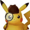 detective_pikachu