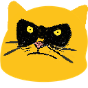 meow_memeno