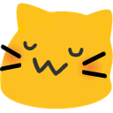 meow_uwu2
