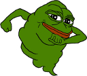 ghostbusters_pepe