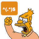old-man-yells-at-regex