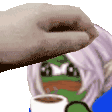 pepe-pat