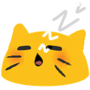 meow_sleep