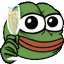 pepetoastq
