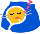 meow_comfysleep
