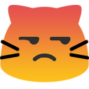 meow_upset