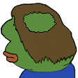 baldpepeq