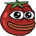 pepetomatoq