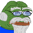 pepe_hipster_glasses_beard