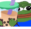 pepe-loves-bubble-tea