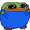 pepe_blanket_cozy