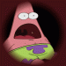 patrick-amaze