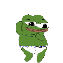 pepefeltcuteq