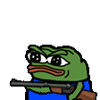 pepeshotgunq