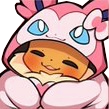 eevee_comfy2q