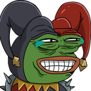 pepe_shacoq