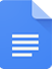 google_docs