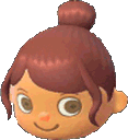 animalcrossingbruhq