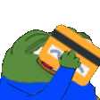 cardpepeq