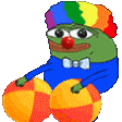 pepebongoq