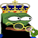 pepeheinq