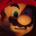 mario_disgustq