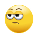 notinterested