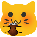 meow_mate