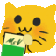 meow_chip
