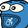 pepe-disabled-q