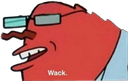 krabswackq