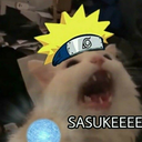 naruto_rasenganq