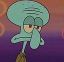 squidwardq