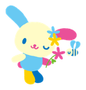 sanrio_q