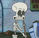 squidwardskelly
