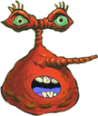 moar_krabsq