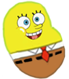 spongebob_beanq