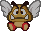 paragoomba
