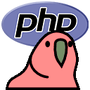 ph_parrot