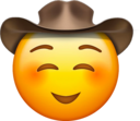 cowboy-shy