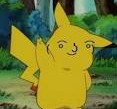 lenny_pikachu