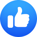 fb-like