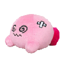 kirby-deadq