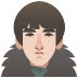 bran