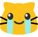 meow_tears