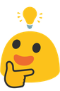 blob_idea