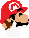 thinkingmarioq